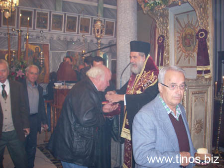 agios_eleutherios_2008 044
